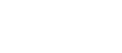 Kebola