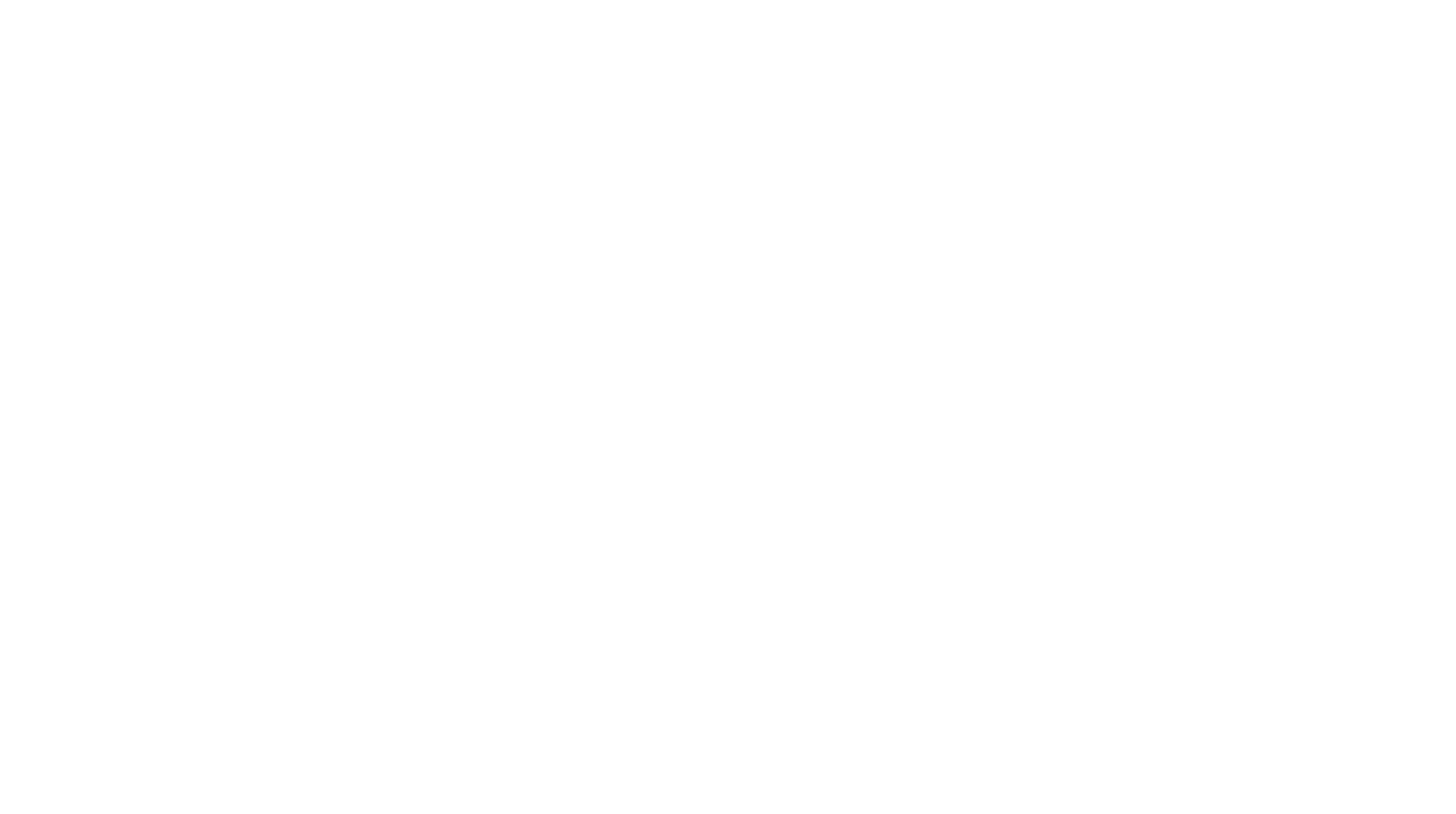 Kebola Dance