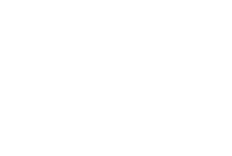 Rock Caliente