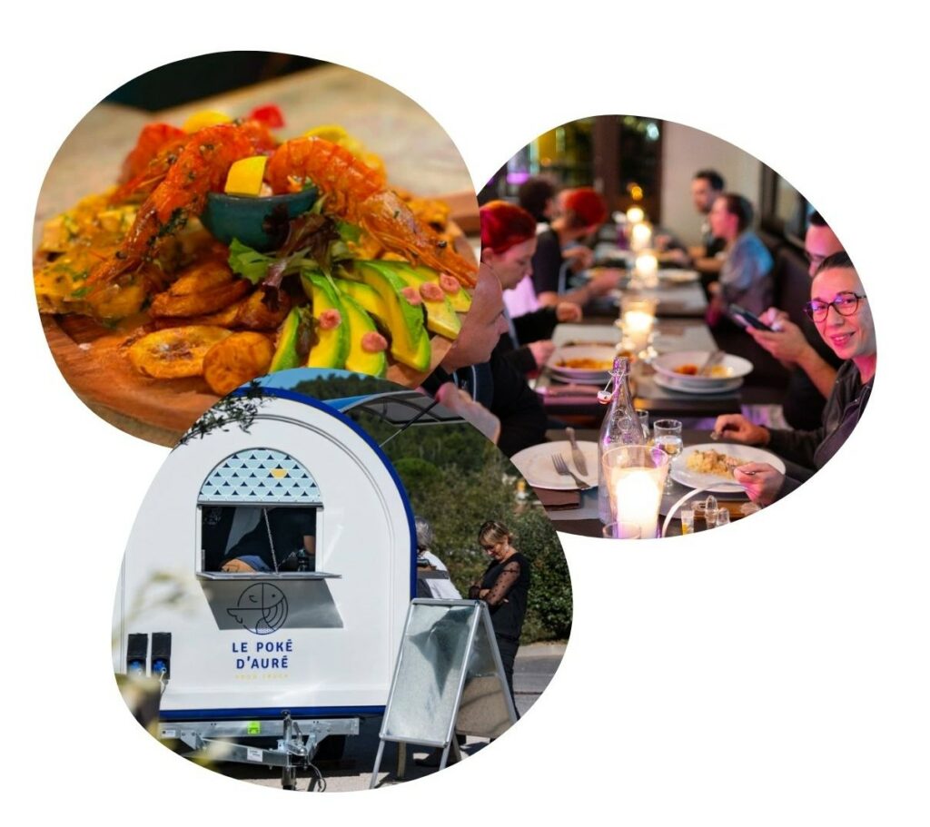 A4 - Infos sur place - SAOCO - 5